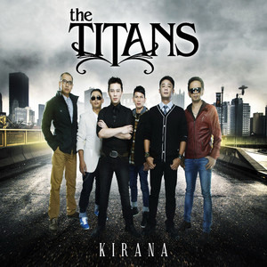 Download Lagu The Titans - Cinta Seutuhnya MP3 Download Lagu The Titans - Cinta Seutuhnya MP3
