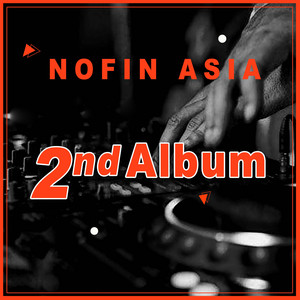 Download Lagu DJ Nofin Asia - Menyesal Melepasmu - Remix MP3