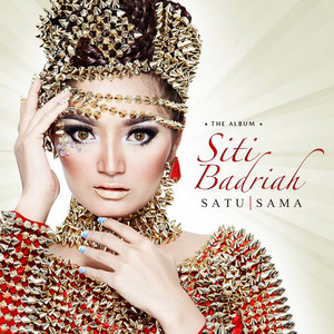Download Lagu Siti Badriah - Terong Dicabein MP3