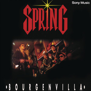 Download Lagu Spring - Sepi Tanpa Cinta MP3 Download Lagu Spring - Sepi Tanpa Cinta MP3