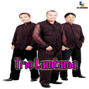 Download Lagu Trio Lamtama - Bulan I Do Paboahon MP3 Download Lagu Trio Lamtama - Bulan I Do Paboahon MP3