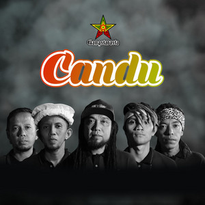 Download Lagu GANGSTARASTA - Candu MP3 Download Lagu GANGSTARASTA - Candu MP3