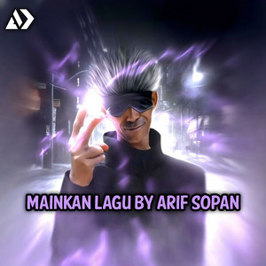 Download Lagu Arif Sopan, DJ Likin Breat - Mainkan Lagu MP3