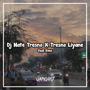Download Lagu Rofikul Hibat - Dj Nate Tresno X Tresno Liyane - Viral Tik Tok MP3