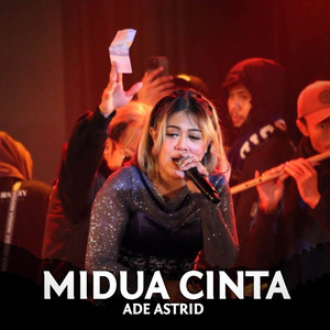 Download Lagu Ade Astrid - Midua Cinta MP3 Download Lagu Ade Astrid - Midua Cinta MP3
