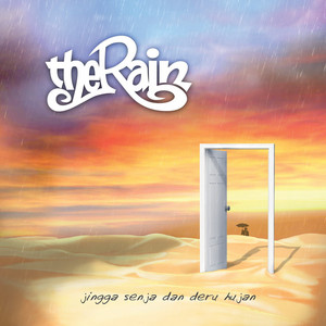 Download Lagu The Rain - Jalan Menuju Hatimu MP3 Download Lagu The Rain - Jalan Menuju Hatimu MP3