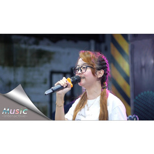 Download Lagu Lusiana Malala - Lemah Lempung MP3 Download Lagu Lusiana Malala - Lemah Lempung MP3