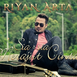 Download Lagu Riyan Arta, Monica Barbie - Sama Menjaga Cinta MP3 Download Lagu Riyan Arta, Monica Barbie - Sama Menjaga Cinta MP3