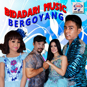 Download Lagu Gerry Mahesa - Cinta Hitam MP3 Download Lagu Gerry Mahesa - Cinta Hitam MP3