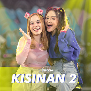 Download Lagu Safira Inema, Ajeng Febria - Kisinan 2 MP3 Download Lagu Safira Inema, Ajeng Febria - Kisinan 2 MP3