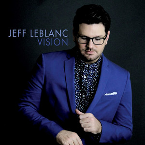 Download Lagu Jeff LeBlanc - Stumbled MP3 Download Lagu Jeff LeBlanc - Stumbled MP3