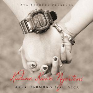 Download Lagu Arry Harmoko, Vica - Kudune Kowe Ngerteni MP3 Download Lagu Arry Harmoko, Vica - Kudune Kowe Ngerteni MP3