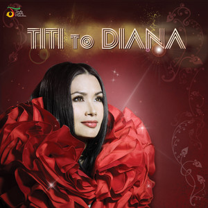 Download Lagu Titi DJ, Diana Nasution - Jangan Biarkan MP3