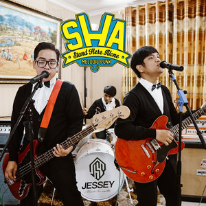 Download Lagu Stand Here Alone - Dustai MP3 Download Lagu Stand Here Alone - Dustai MP3