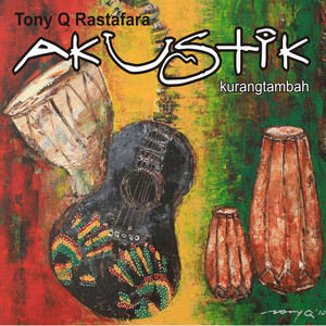 Download Lagu Tony Q Rastafara - Tarian Moyang MP3 Download Lagu Tony Q Rastafara - Tarian Moyang MP3