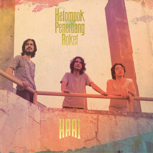 Download Lagu Kelompok Penerbang Roket - Djakarta City Sound MP3 Download Lagu Kelompok Penerbang Roket - Djakarta City Sound MP3