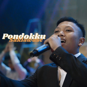 Download Lagu GontorVoice - Pondokku Saklawase MP3