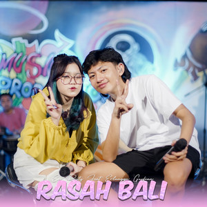 Download Lagu Esa Risty, Erlangga Gusfian - Rasah Bali MP3 Download Lagu Esa Risty, Erlangga Gusfian - Rasah Bali MP3