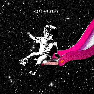 Download Lagu Louis The Child, NoMBe, Big Gigantic - Save Me From Myself (with NoMBe & Big Gigantic) MP3 Download Lagu Louis The Child, NoMBe, Big Gigantic - Save Me From Myself (with NoMBe & Big Gigantic) MP3