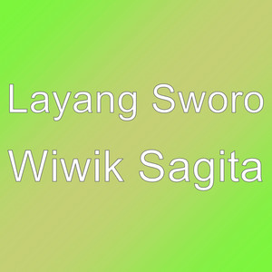 Download Lagu Layang Sworo - Wiwik Sagita MP3 Download Lagu Layang Sworo - Wiwik Sagita MP3