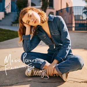 Download Lagu Maisie Peters - Favourite Ex MP3