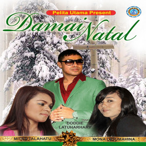 Download Lagu Mitha Talahatu - Kenangan Natal Di Dusun Kecil MP3 Download Lagu Mitha Talahatu - Kenangan Natal Di Dusun Kecil MP3