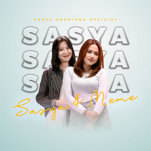 Download Lagu Sasya Arkhisna, MEME AMELIA - KISINAN MP3 Download Lagu Sasya Arkhisna, MEME AMELIA - KISINAN MP3