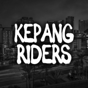 Download Lagu Lady Loss - Kepang Riders MP3