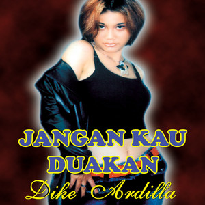 Download Lagu Saleem Iklim - Sheila MP3 Download Lagu Saleem Iklim - Sheila MP3