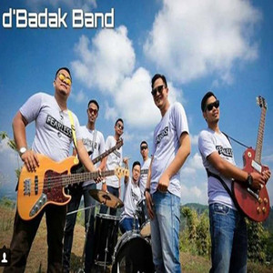 Download Lagu dBadak Band - BRI Menuju Angkasa MP3