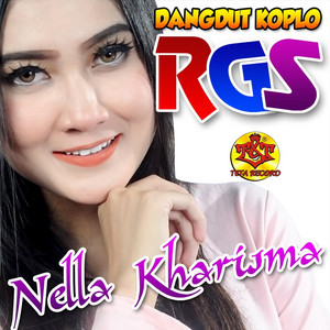 Download Lagu Nella Kharisma - Lewung (Live) MP3 Download Lagu Nella Kharisma - Lewung (Live) MP3