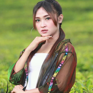 Download Lagu intan chacha - Sing Di Rindu Wis Due Bojo MP3 Download Lagu intan chacha - Sing Di Rindu Wis Due Bojo MP3