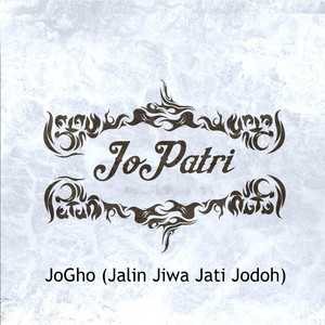 Download Lagu JoPatri - Jalinan MP3 Download Lagu JoPatri - Jalinan MP3