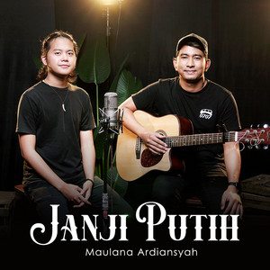 Download Lagu Maulana Ardiansyah - Janji Putih MP3 Download Lagu Maulana Ardiansyah - Janji Putih MP3