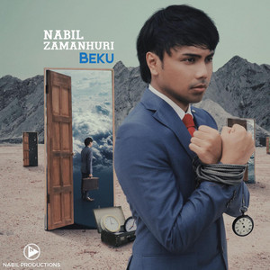 Download Lagu Nabil Zamanhuri - Beku MP3 Download Lagu Nabil Zamanhuri - Beku MP3