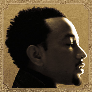 Download Lagu John Legend - Ordinary People MP3 Download Lagu John Legend - Ordinary People MP3
