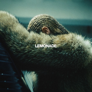 Download Lagu Beyoncé, Kendrick Lamar - Freedom MP3 Download Lagu Beyoncé, Kendrick Lamar - Freedom MP3