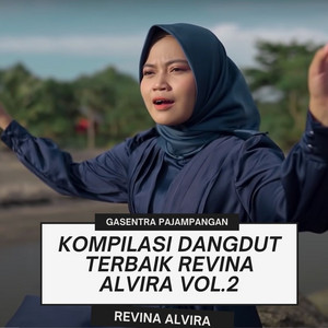 Download Lagu Gasentra Pajampangan, Revina Alvira - Jalan Datar MP3 Download Lagu Gasentra Pajampangan, Revina Alvira - Jalan Datar MP3