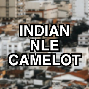 Download Lagu DripReport - Indian NLE Camelot MP3 Download Lagu DripReport - Indian NLE Camelot MP3