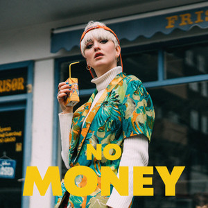 Download Lagu Alida - No Money MP3 Download Lagu Alida - No Money MP3