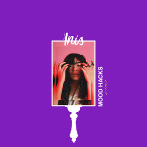 Download Lagu Inis - Home MP3 Download Lagu Inis - Home MP3