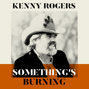 Download Lagu Kenny Rogers - New Design MP3