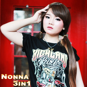 Download Lagu Nonna 3 In 1 - Prasati Asmoro MP3 Download Lagu Nonna 3 In 1 - Prasati Asmoro MP3