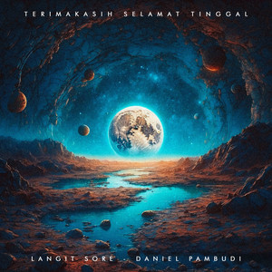 Download Lagu Langit Sore, Daniel Pambudi - Terima Kasih Selamat Tinggal MP3 Download Lagu Langit Sore, Daniel Pambudi - Terima Kasih Selamat Tinggal MP3