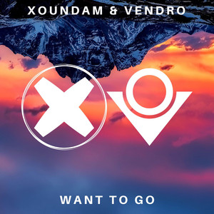 Download Lagu Vendro, Xoundam - Want to Go MP3 Download Lagu Vendro, Xoundam - Want to Go MP3