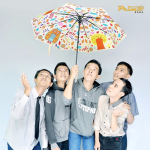 Download Lagu Prima Band, Ipule, Jibril Utara - Persahabatan MP3