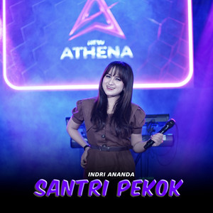 Download Lagu Indri Ananda - Santri Pekok MP3 Download Lagu Indri Ananda - Santri Pekok MP3