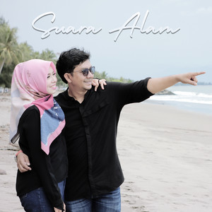 Download Lagu Vanny Vabiola, Decky Ryan - Suara Alam MP3