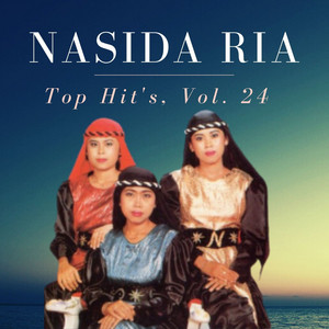 Download Lagu Nasida Ria - Lembah Duka MP3