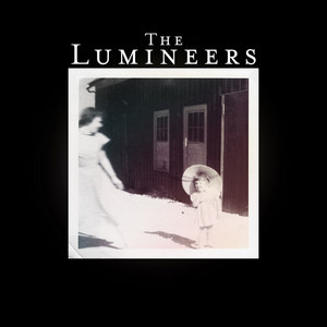 Download Lagu The Lumineers - Dead Sea MP3 Download Lagu The Lumineers - Dead Sea MP3